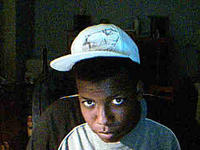 xmanplustrevon