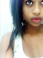 coumba