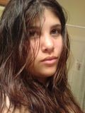 LinksGirl91