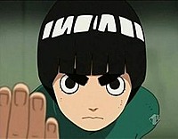 kunkun-kun