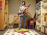 mr.roboto12