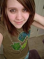 beckie_whaddup