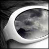 Xtra658's Avatar