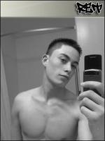 iTZRETCUZZ