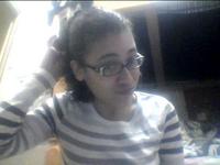 AnimeLyn