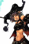 heiyan
