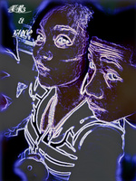 AbChApPy123