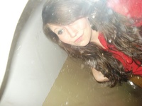 kaylawesthaver's Avatar