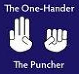 {The_One_Hander}