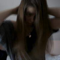 MarMar.