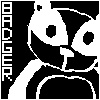 soul_rescue