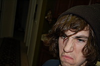 sams1mmons