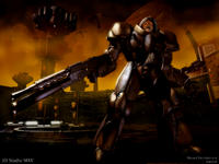 thebishop01