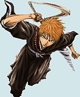 ichigo212