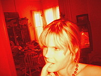 Jennyfur30