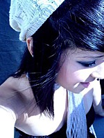 blindfolded_infant