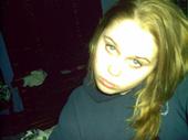 prettyeyez19