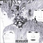 Revolversaid