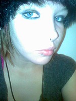 youspeaksuchbeauty
