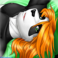 bluefox1232