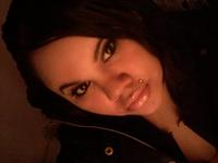3sa.Latiina