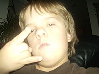 lildude15
