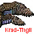 Krad-Thgil