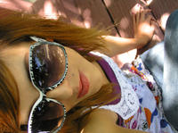 meganxloves
