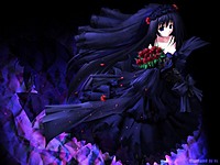 Moon_Demon_Dancer
