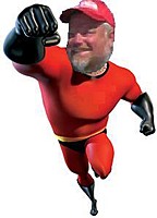ikevans79