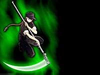 XTwinSnakesX