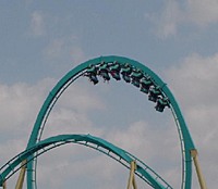 NeonX300