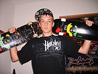 VINCE_X