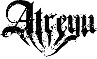BlackRain664