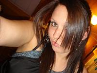 frufru2006