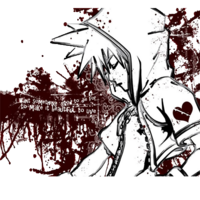 Xx{Fallen}xX