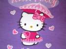 Meow~Meow