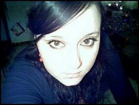 bitchface19