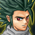 Super_Crazy_Maniac08
