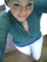 TC_PinkFlash