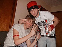MRSHADY606