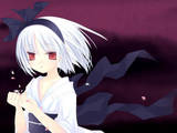 ShounenXheart
