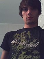 joshie01