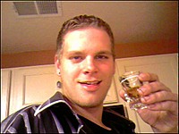 finchman1