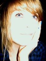 So_Artistic
