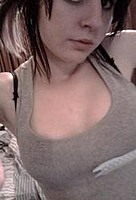 _trashlee