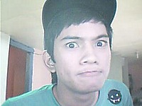 deathcore