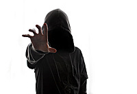 The_Unknown!!