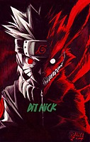 mistboy