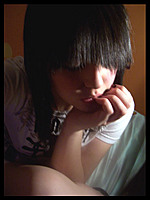 x_raechel